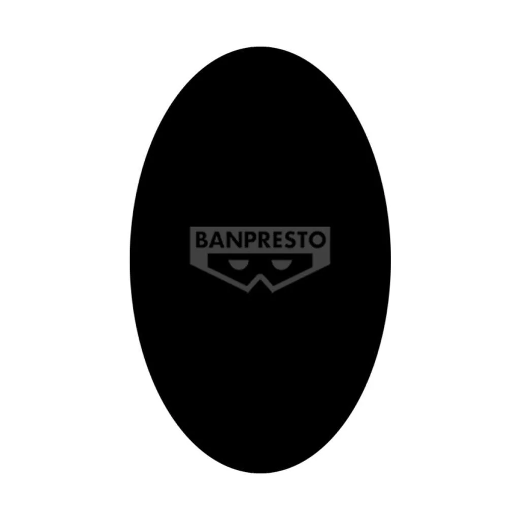 JUJUTSU KAISEN - Choso - Figure Maximatic 21cm